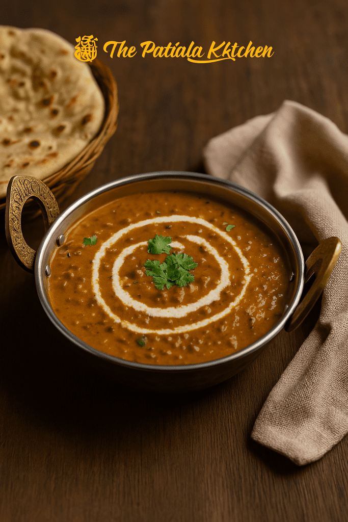 The Meal That Comforted Me After a Tough Day