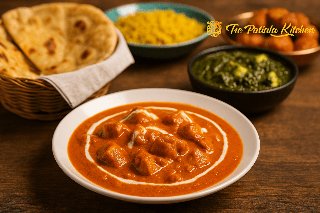 This Restaurant Redefined What “Fine Dining” Means to Me