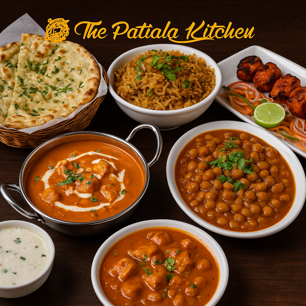 The Party We Didn’t Have to Plan (But Everyone Remembers)