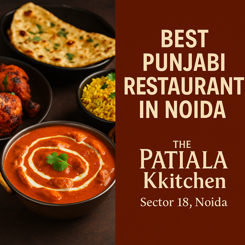 Best-Punjabi-Restaurant