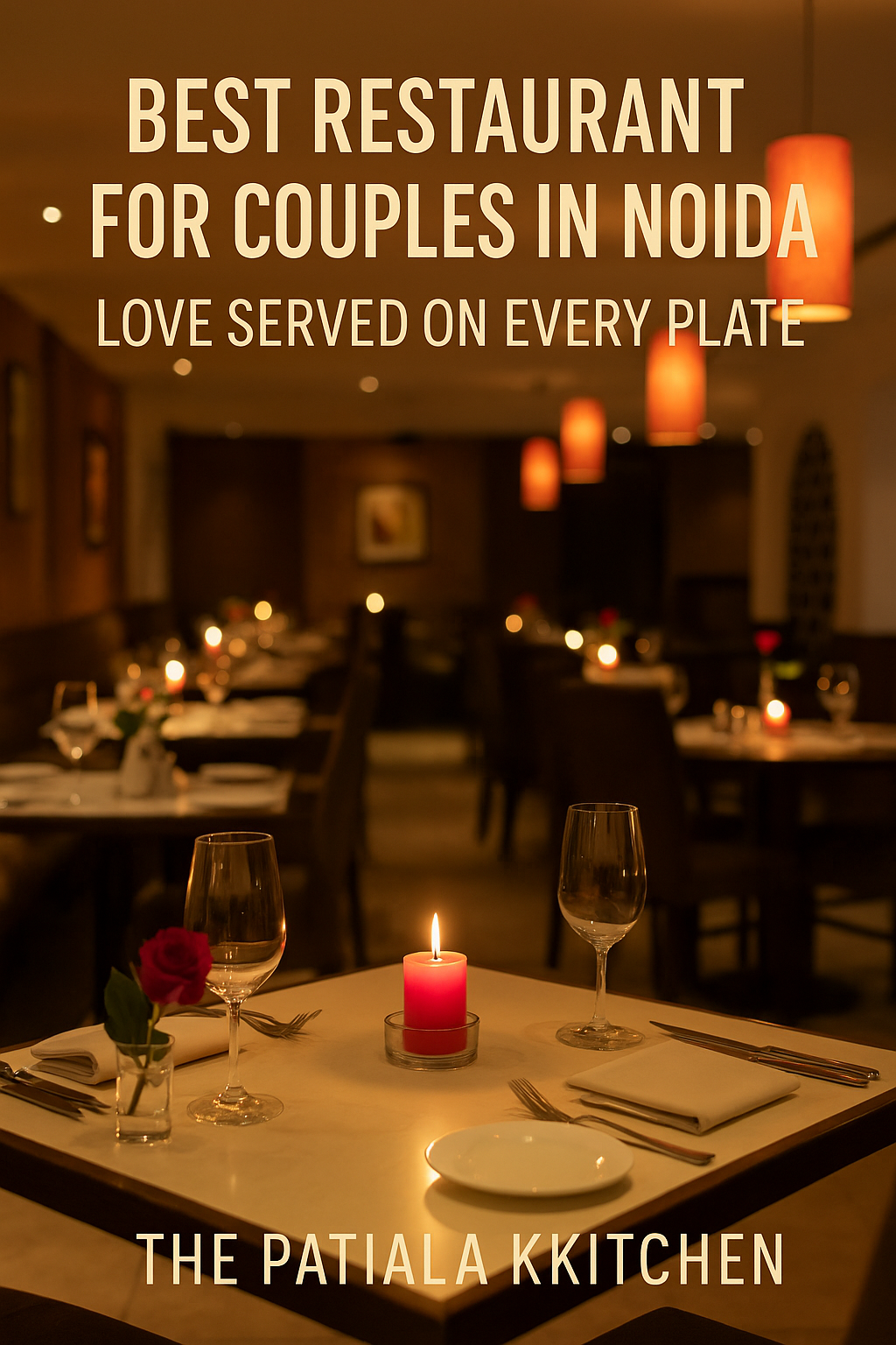 Best-Restaurant-for-Couples-in-Noida