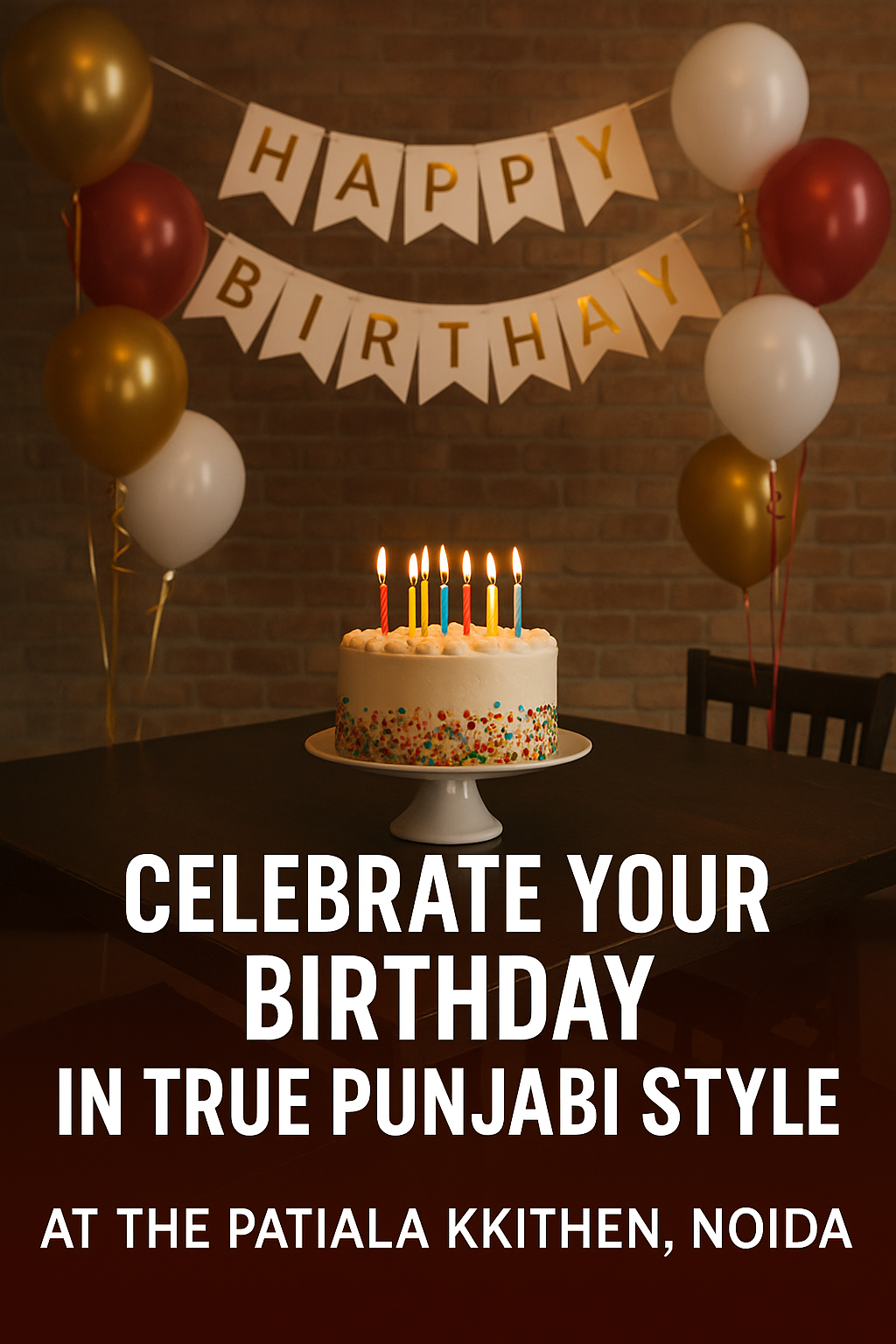 Celebrate-Your-Birthday-in-True-Punjab