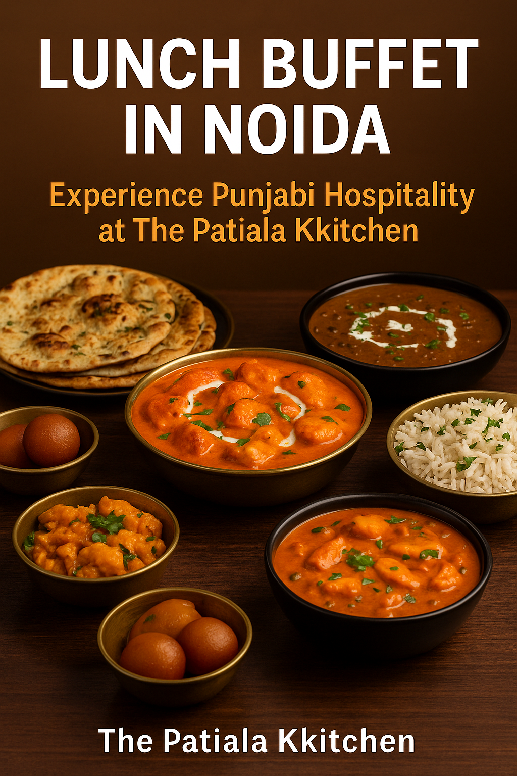 The-Best-Lunch-Buffet-in-Noida