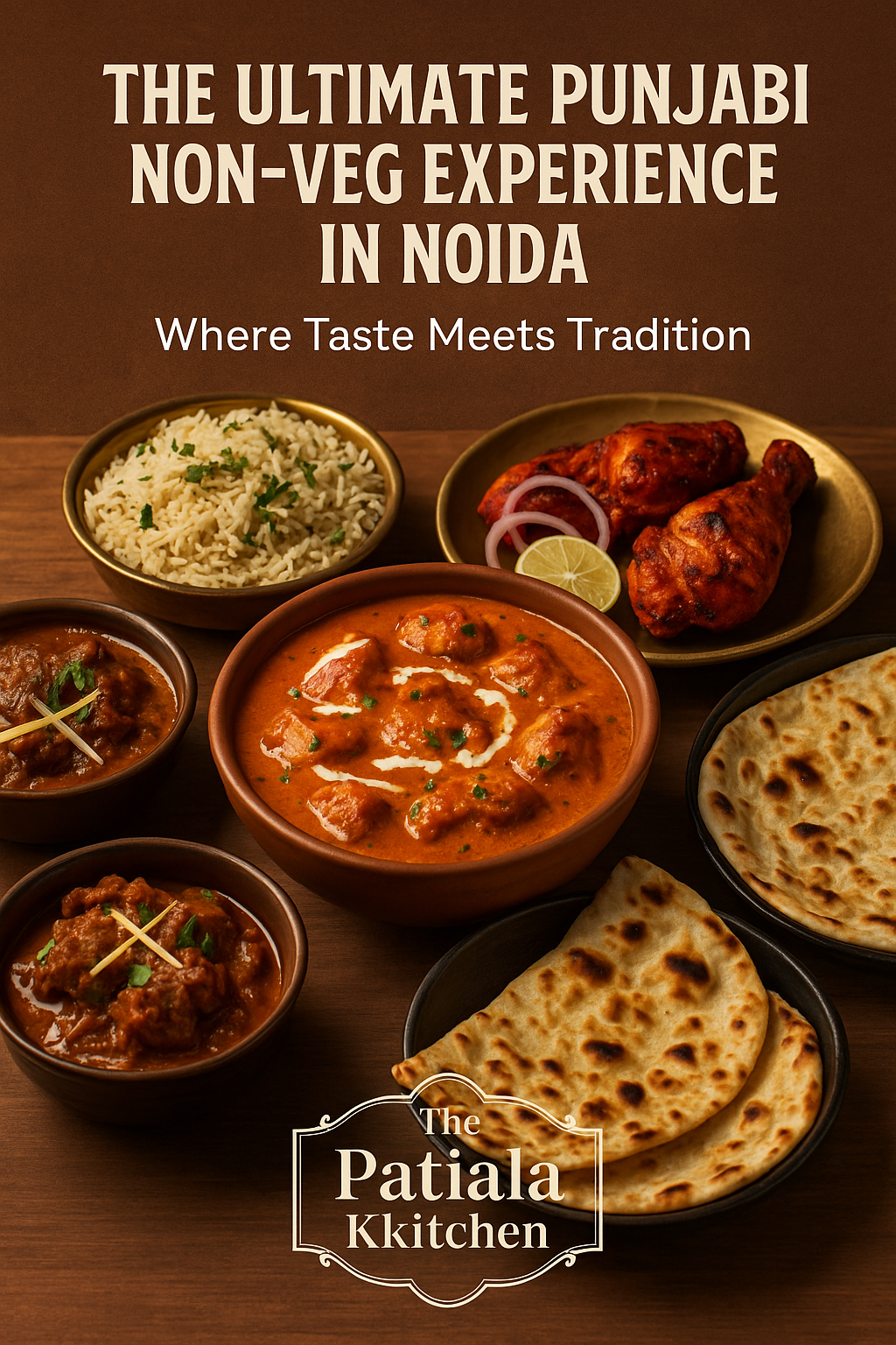 The-Ultimate-Punjabi-Non-Veg